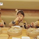 바르다김선생울산