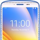 케어메디텍 이미지