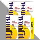 알파사이언스 이미지