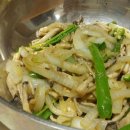 바다전망대 sky- 이미지