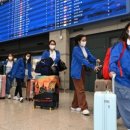 한국직업소개소 이미지