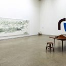 전통회화의 아름다움 한국미술이야기 이미지