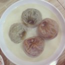 토평동 경로당 이미지