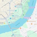 BIS골프연습장 이미지