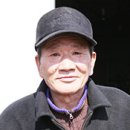 금계2리 이미지