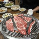 구덕로 | 동대신, 소고기 한우 전문점 &#34;두레마을&#34; 생고기, 양념고기 후기