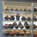 장고 | 국립공주박물관 충청권역수장고 관람 후기, 문화재를 직접 보는 특별한 공간 관람포인트 총정리