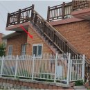 전곡읍-17 이미지