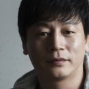 한국산업기술협회연수원