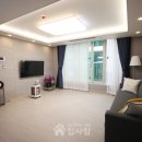 개성하이빌 이미지