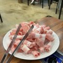 대박집 팔거역점 이미지