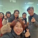 (주)이마트묵동점 이미지