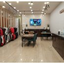 맘모스당구장 이미지