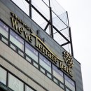 수유다래함박스텍 미아뉴타운점 이미지