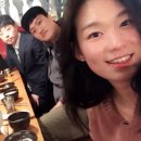 소파앤스파크