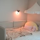 (주)뉴스토아 | 봄이불 세트 아망떼 가벼운 이불 추천 알러지케어 이불