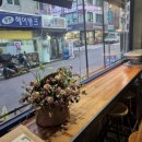 일미리 감각 이미지