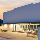 오라시온 이미지