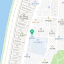 현대자동차 하단점 이미지