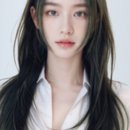 대학로헤어보그