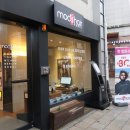 모즈헤어 이미지