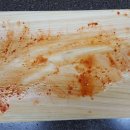 야시골협동조합 이미지