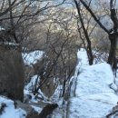 삼거리골재 이미지