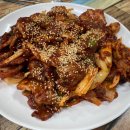 북경 노래연습장 이미지