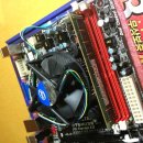 G1610 | [PC조립도전기]초보자의 좌충우돌!! PC조립도전기 - 1편