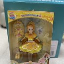 캐치박스 이미지