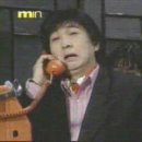 녹수다방 이미지