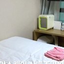 맘스퀘어 산후조리원 이미지