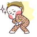 코지라이프 이미지