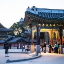 초롱PC | 창덕궁 달빛기행 2025 하반기 가이드 : 밤하늘 아래 조선 왕실의 낭만