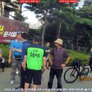부평구청역 5번 출구 이미지