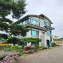 금서면사무소 이미지