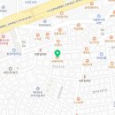 아라프레소(arapresso)