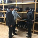 전북 임실경찰서 전북도민일보
