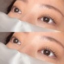 네일:썸
