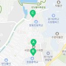이디야경기대점