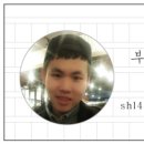 악양작은도서관 이미지