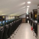 해피PC방 이미지