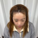 두온뷰티