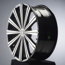 루미노스 이미지