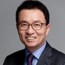 (재)세종문화회관