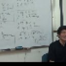 사주속에서 찾아본 연애사와 승부근성 이미지