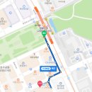 이베이커리 일산점
