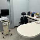 함께하는동물병원 이미지