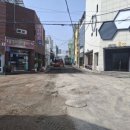 한려갈비 이미지
