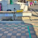 한음지역아동센터 이미지